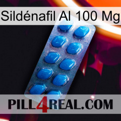 Sildénafil Al 100 Mg viagra1
